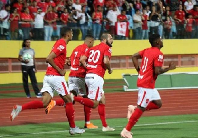 Nhận định, soi k&egrave;o Remo vs Cruzeiro, 7h30 ng&agrave;y 20/4