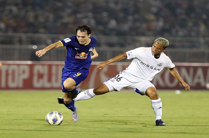 Nhận định, soi k&egrave;o Sydney vs HAGL, 18h00 ng&agrave;y 19/04