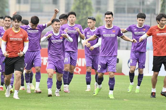 Nhận định, soi k&egrave;o U20 H&agrave;n Quốc vs U23 Việt Nam, 19h00 ng&agrave;y 19/04