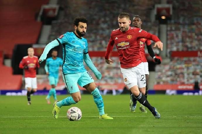 Soi bảng dự đo&aacute;n tỷ số ch&iacute;nh x&aacute;c Liverpool vs MU, 2h ng&agrave;y 20/4