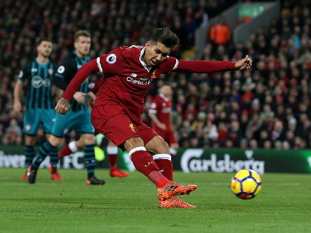 Ti&ecirc;n tri m&egrave;o Cass dự đo&aacute;n Liverpool vs MU, 2h ng&agrave;y 20/4