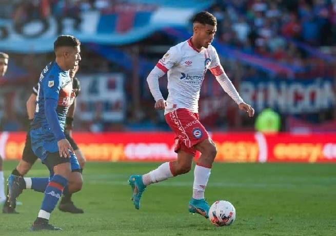 Nhận định, soi k&egrave;o Corinthians vs Argentinos Juniors, 07h30 ng&agrave;y 20/4