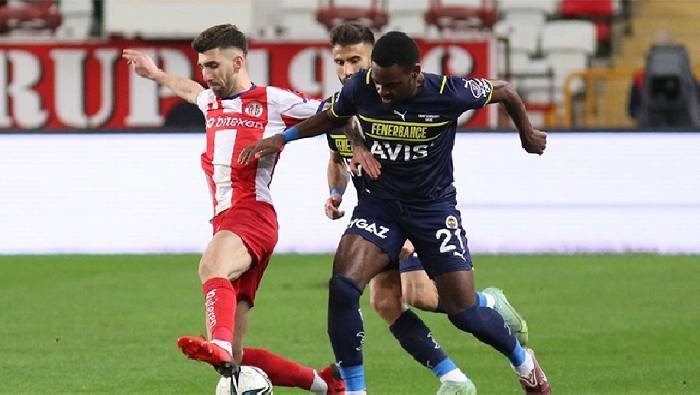 Nhận định, soi k&egrave;o Istanbulspor vs Antalyaspor, 21h00 ng&agrave;y 19/4