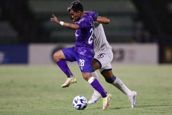 Nhận định, soi k&egrave;o Nacional vs Independiente Medellin, 05h00 ng&agrave;y 20/4