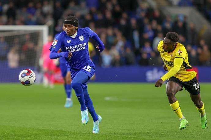 Nhận định, soi k&egrave;o Watford vs Cardiff City, 01h45 ng&agrave;y 20/4