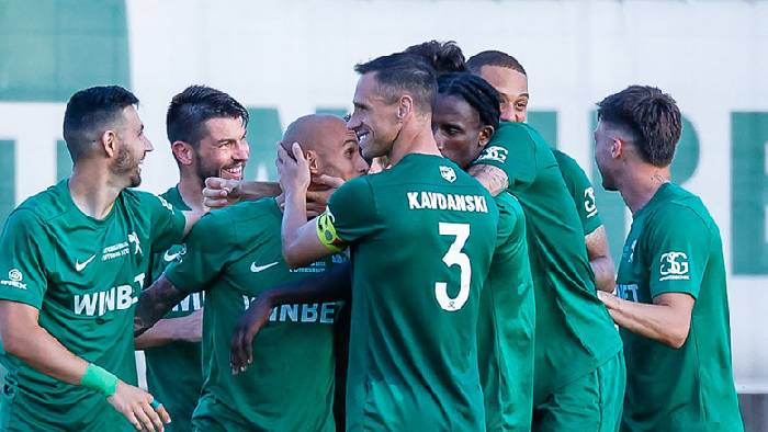 Nhận định, soi k&egrave;o Botev Vratsa với Etar, 21h30 ng&agrave;y 19/4: Nỗi lo s&acirc;n kh&aacute;ch