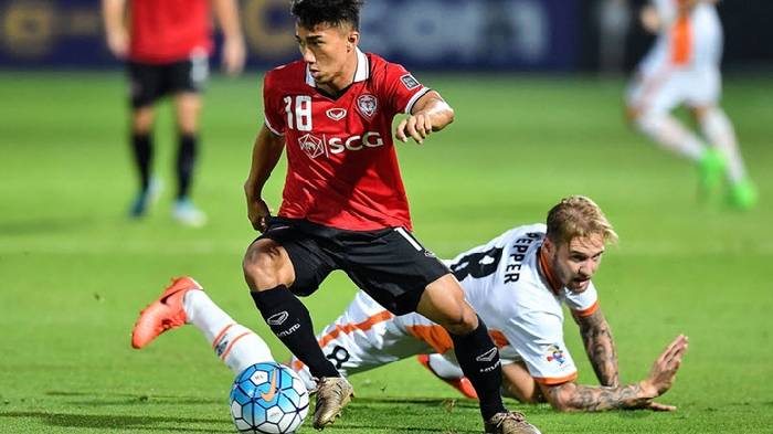Nhận định, soi k&egrave;o Consadole Sapporo với Sanfrecce Hiroshima, 12h00 ng&agrave;y 20/4: Đ&aacute;nh chiếm ng&ocirc;i đầu