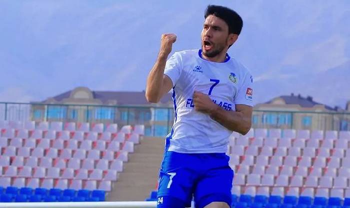 Nhận định, soi k&egrave;o Pandjsher Rumi với Istaravshan, 20h00 ng&agrave;y 19/4: Kh&oacute; c&oacute; bất ngờ