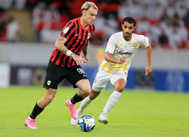 Nhận định, soi k&egrave;o Al Rayyan vs Qatar SC, 22h30 ng&agrave;y 18/4: L&agrave;m kh&oacute; chủ nh&agrave;