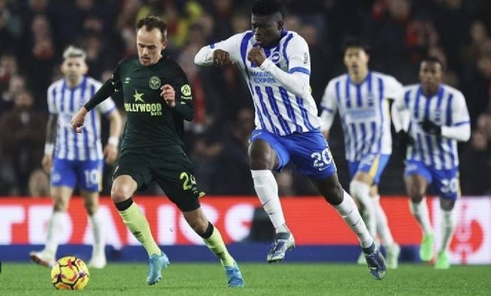 Nhận định, soi k&egrave;o Albirex Niigata vs Kyoto Sanga, 12h00 ng&agrave;y 19/4: Chiến thắng xa nh&agrave;