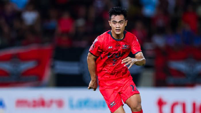 Nhận định, soi k&egrave;o Bangkok United vs BG Pathum United, 19h00 ng&agrave;y 19/4: Hy vọng mong manh