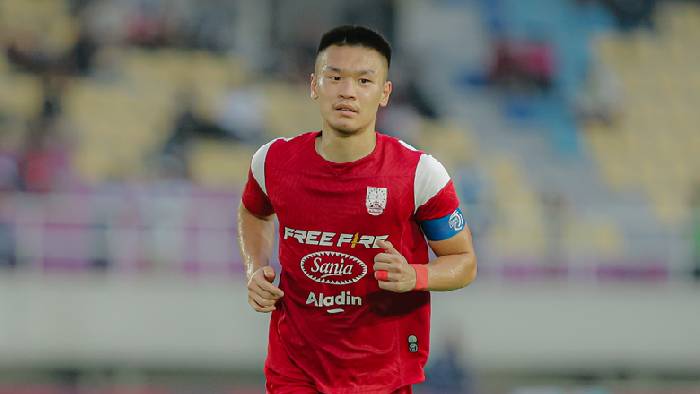 Nhận định, soi k&egrave;o Barito Putera vs Persis Solo, 19h00 ng&agrave;y 19/4: Cửa dưới đ&aacute;ng tin