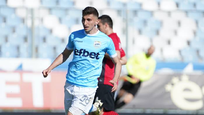 Nhận định, soi k&egrave;o Botev Vratsa vs Arda Kardzhali, 18h00 ng&agrave;y 19/4: Kết quả dễ đo&aacute;n