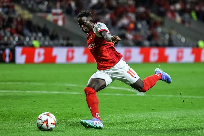 Nhận định, soi k&egrave;o Estoril vs Braga, 0h00 ng&agrave;y 20/4: Tất cả v&igrave; top 3