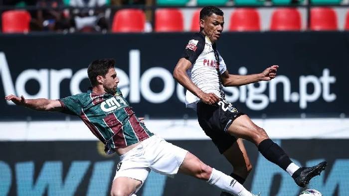 Nhận định, soi k&egrave;o Farense vs Boavista, 21h30 ng&agrave;y 18/4: &Aacute;m ảnh xa nh&agrave;