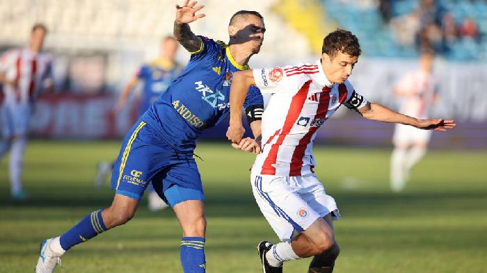 Nhận định, soi k&egrave;o Otelul Galati vs Unirea Slobozia, 21h00 ng&agrave;y 18/4: Chiến thắng thứ 5