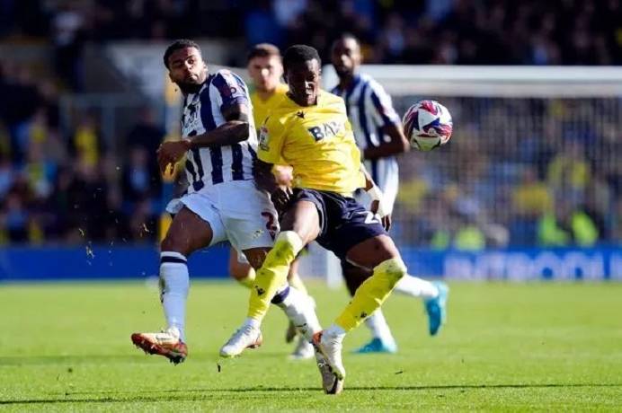 Nhận định, soi k&egrave;o Oxford United vs Leeds, 2h00 ng&agrave;y 19/4: Ch&agrave;o Premier League