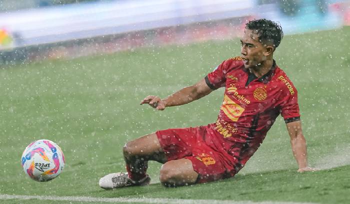 Nhận định, soi k&egrave;o Persik Kediri vs Persija Jakarta, 19h00 ng&agrave;y 19/4: Kh&oacute; ph&acirc;n thắng bại