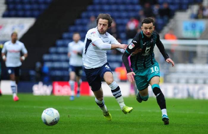 Nhận định, soi k&egrave;o Preston North End vs QPR, 21h00 ng&agrave;y 18/4: Chủ nh&agrave; mất kiểm so&aacute;t