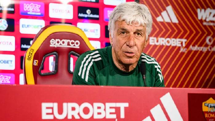 K&egrave;o v&agrave;ng b&oacute;ng đ&aacute; AS Roma vs Atalanta, 01h45 ng&agrave;y 19/4: Dễ h&ograve;a