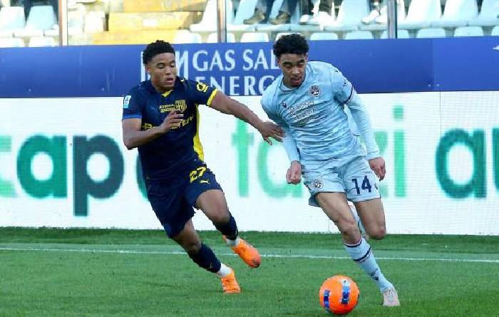 Nhận định, soi k&egrave;o Udinese vs Parma, 20h00 ng&agrave;y 18/4: Tập trung cao độ