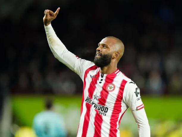 Soi k&egrave;o g&oacute;c Brentford vs Fulham, 18h30 ng&agrave;y 18/04