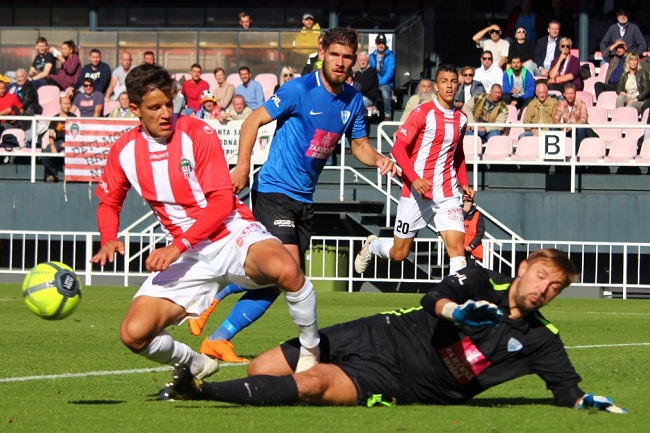 Nhận định b&oacute;ng đ&aacute; Viktoria Zizkov vs Fk Mas Taborsko, 16h00 ng&agrave;y 19/5