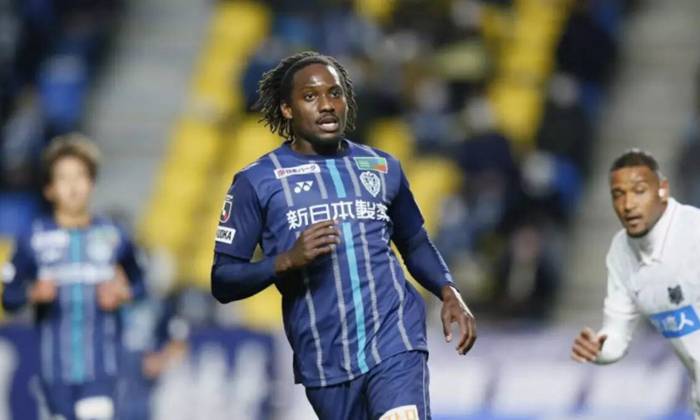 Nhận định Avispa Fukuoka vs Sagan Tosu, 17h ng&agrave;y 19/5