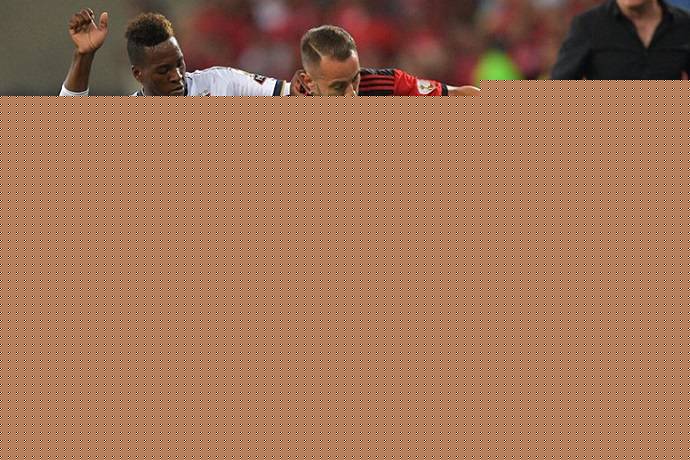 Nhận định Flamengo vs LDU Quito, 7h00 ng&agrave;y 20/5