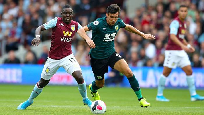 Nhận định, soi k&egrave;o Aston Villa vs Burnley, 2h ng&agrave;y 20/5