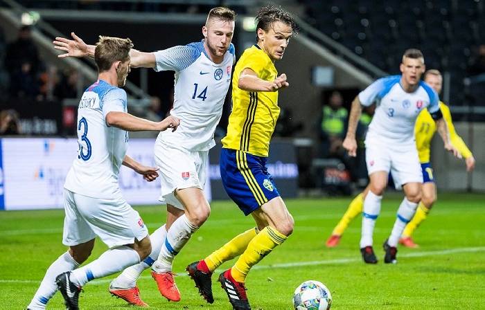 Nhận định, soi k&egrave;o Đức U17 vs Luxembourg U17, 21h30 ng&agrave;y 19/5