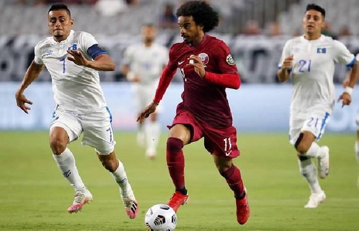 Nhận định, soi k&egrave;o Ph&aacute;p U17 vs Bulgaria U17, 0h ng&agrave;y 20/5