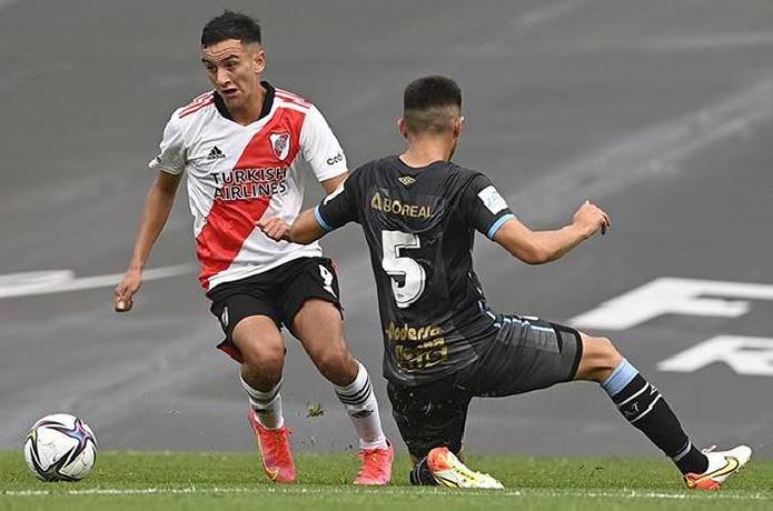 Nhận định, soi k&egrave;o River Plate vs Colo Colo, 07h00 ng&agrave;y 20/05