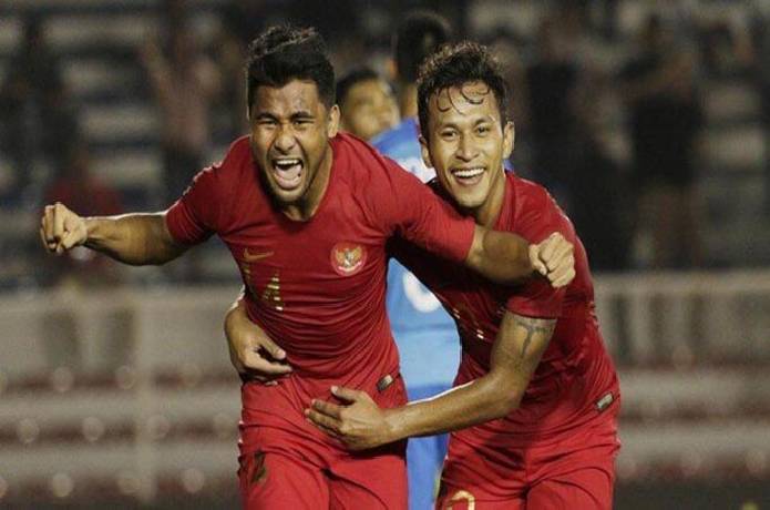 Soi k&egrave;o phạt g&oacute;c U23 Th&aacute;i Lan vs U23 Indonesia, 16h00 ng&agrave;y 19/05