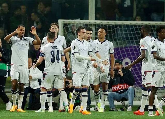 Đội h&igrave;nh ra s&acirc;n ch&iacute;nh thức Basel vs Fiorentina, 2h ng&agrave;y 19/5 (cập nhật)
