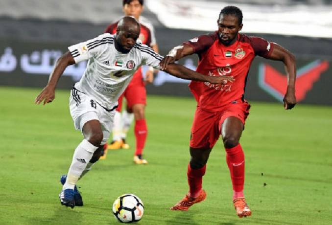 Nhận định, soi k&egrave;o Al-Shabab vs Al-Wehda, 23h00 ng&agrave;y 18/5