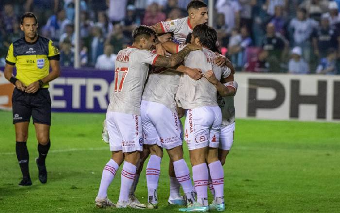 Nhận định, soi k&egrave;o Argentinos Juniors vs Boca Juniors, 07h30 ng&agrave;y 20/5