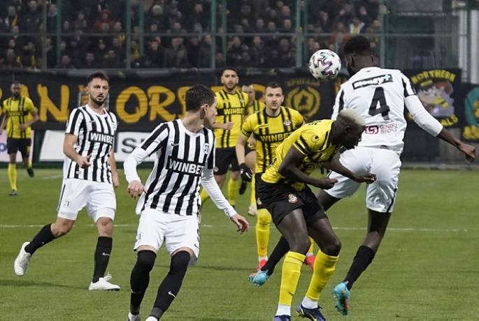 Nhận định, soi k&egrave;o Botev Plovdiv vs Lokomotiv Sofia, 23h15 ng&agrave;y 19/5