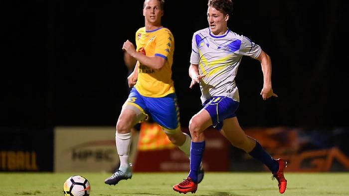 Nhận định, soi k&egrave;o Capalaba vs Brisbane Strikers, 13h00 ng&agrave;y 19/5