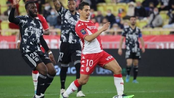 Nhận định, soi k&egrave;o Lyon vs Monaco, 02h00 ng&agrave;y 20/5