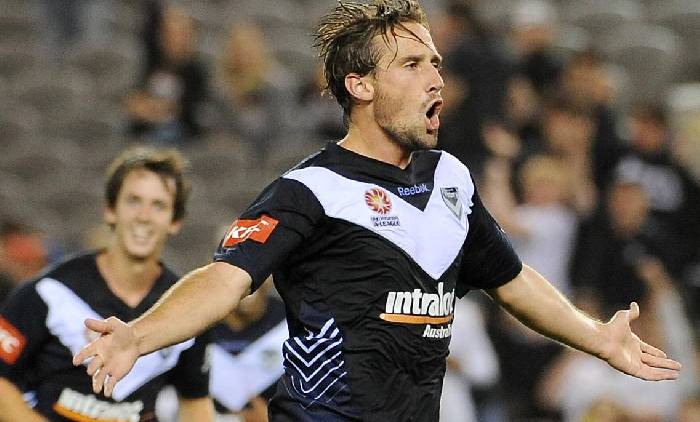 Nhận định, soi k&egrave;o Pascoe Vale SC vs Preston Lions, 17h15 ng&agrave;y 19/5