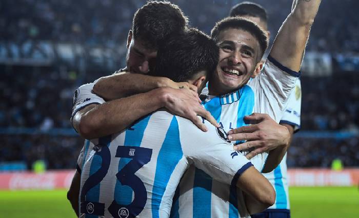 Nhận định, soi k&egrave;o Racing Club vs Velez Sarsfield, 07h30 ng&agrave;y 20/5