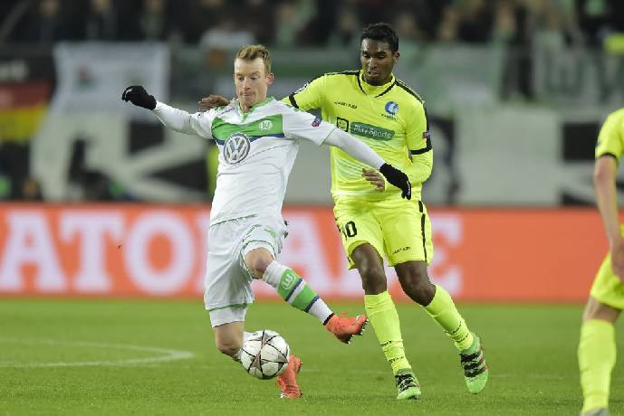 Nhận định, soi k&egrave;o SC Freiburg vs VfL Wolfsburg, 01h30 ng&agrave;y 20/5