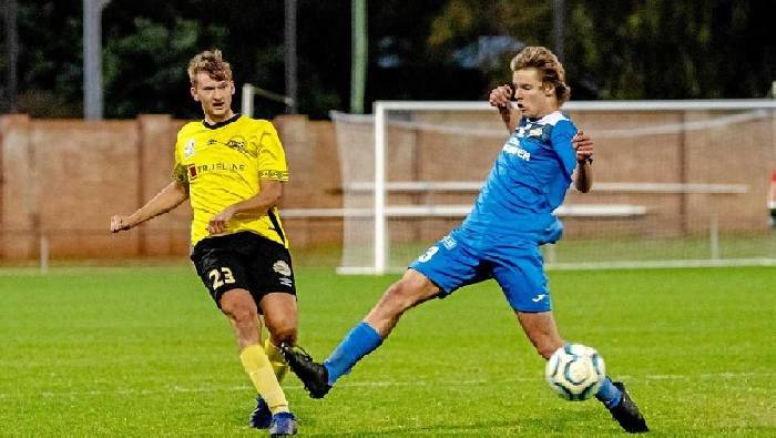 Nhận định, soi k&egrave;o Surfers Paradise vs Albany Creek, 13h00 ng&agrave;y 19/5