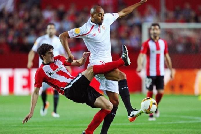 Nhận định, soi k&egrave;o Athletic Bilbao vs Sevilla, 0h00 ng&agrave;y 20/5: Kh&ocirc;ng c&oacute; &aacute;p lực