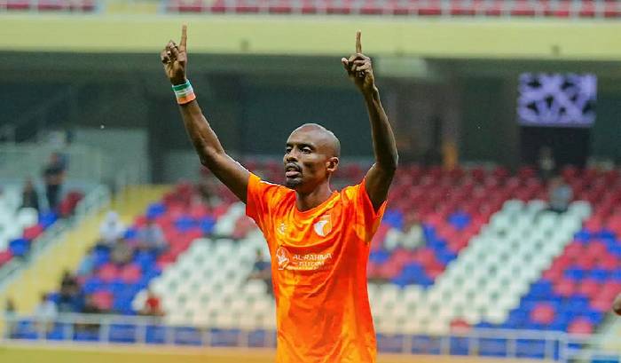 Nhận định, soi k&egrave;o Al Karkh vs Al Karma, 22h00 ng&agrave;y 19/5: Kh&oacute; tin cửa tr&ecirc;n