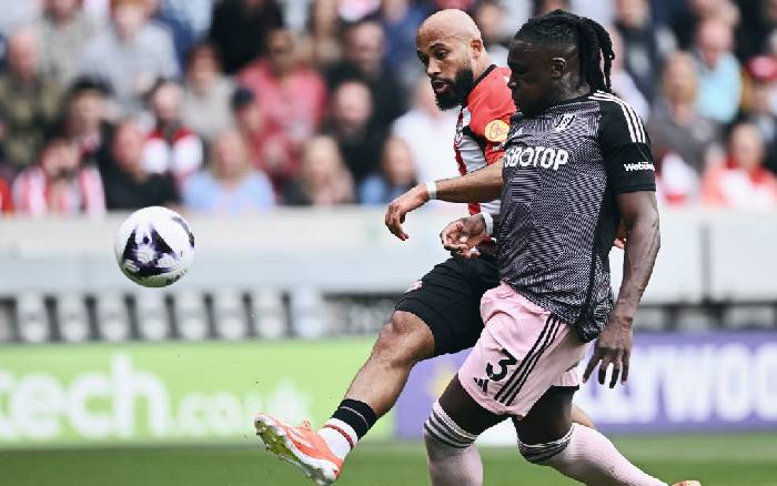 Nhận định, soi k&egrave;o Brentford vs Fulham, 21h00 ng&agrave;y 18/5: Bầy ong săn mồi
