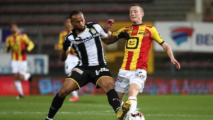 Nhận định, soi k&egrave;o Mechelen vs Sporting Charleroi, 21h00 ng&agrave;y 18/5: Chủ nh&agrave; tự tin