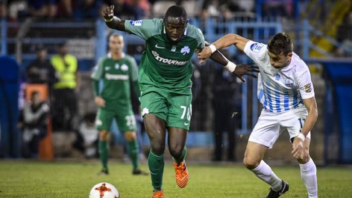 Nhận định, soi k&egrave;o PAS Lamia vs Panetolikos, 22h00 ng&agrave;y 18/5: Hướng tới ng&ocirc;i đầu