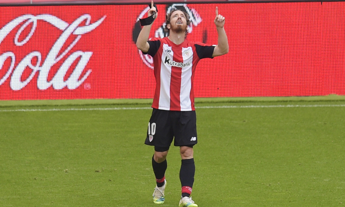 Nhận định Athletic Bilbao vs Real Betis, 22h00 ng&agrave;y 20/6